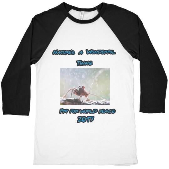 Nextgen Designers Clothing Nextgen Designers Clothing