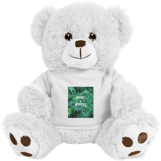 NextgenDesignerClothing