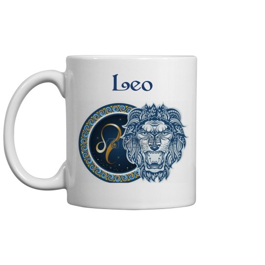 NextgenDesignerClothing