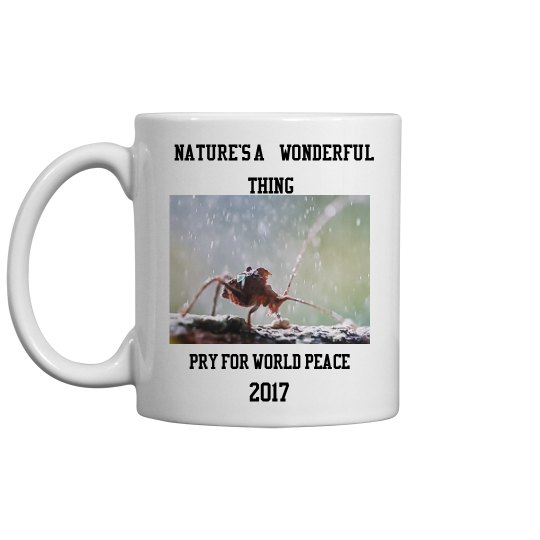 NextgenDesignerClothing