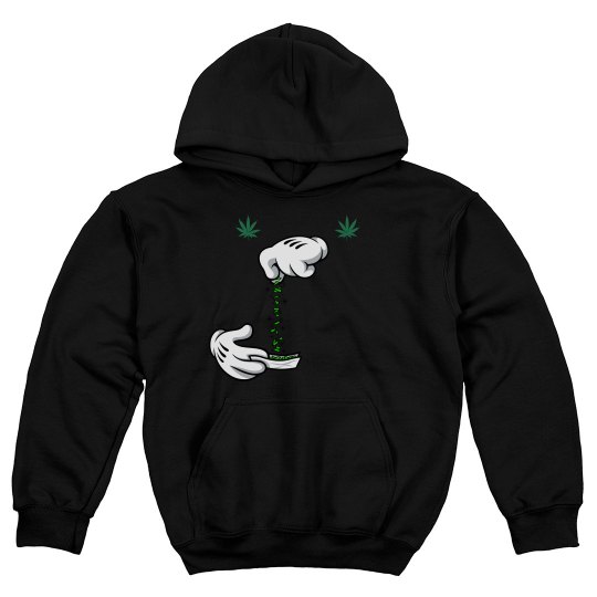 NextgenDesignerClothing