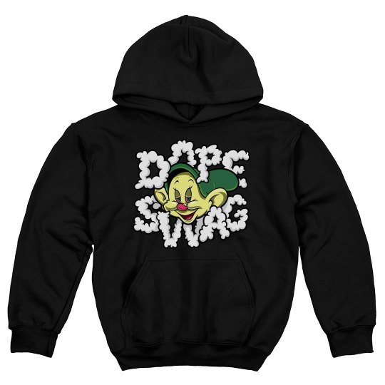 NextgenDesignerClothing NextgenDesignerClothing