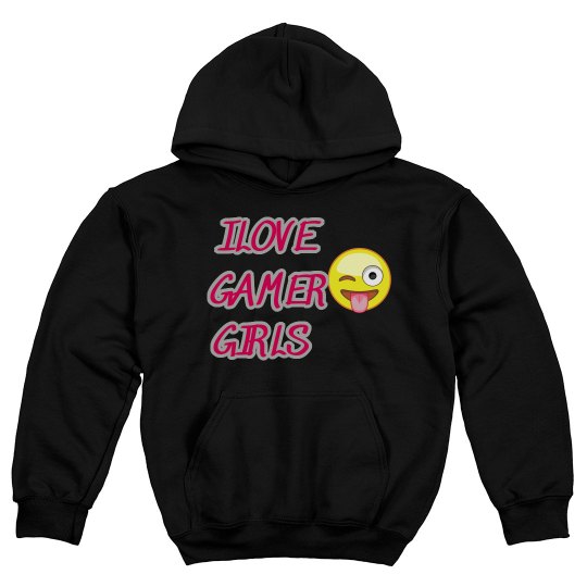 NextgenDesignerClothing NextgenDesignerClothing