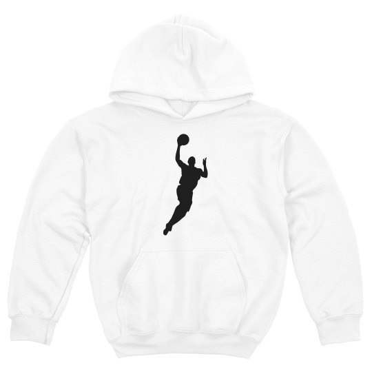 NextgenDesignerClothing