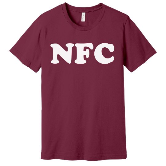 NFC New Freedom Christ Ministries