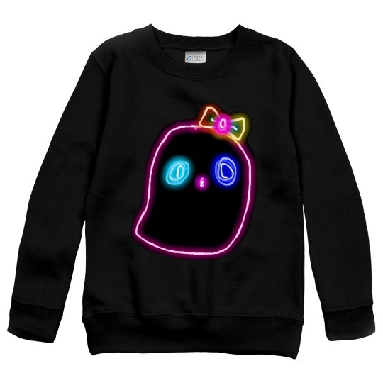 💠NFT NEON BLOOP 3💠 💠NFT NEON BLOOP 3💠