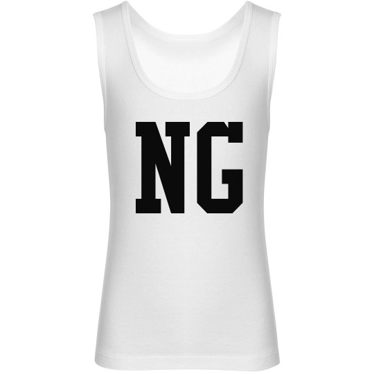 NG Youth Tank