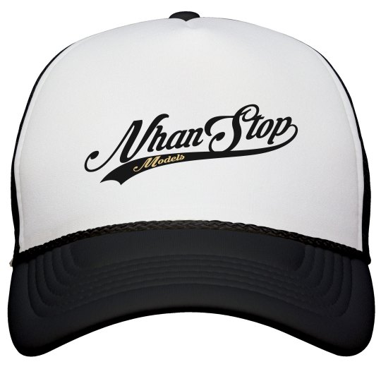 NhanStop Models NhanStop Models