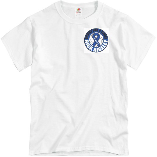 Nick Bike Run Nick Bike Run