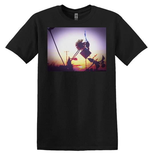 Nicoskijoy@gmail.com 