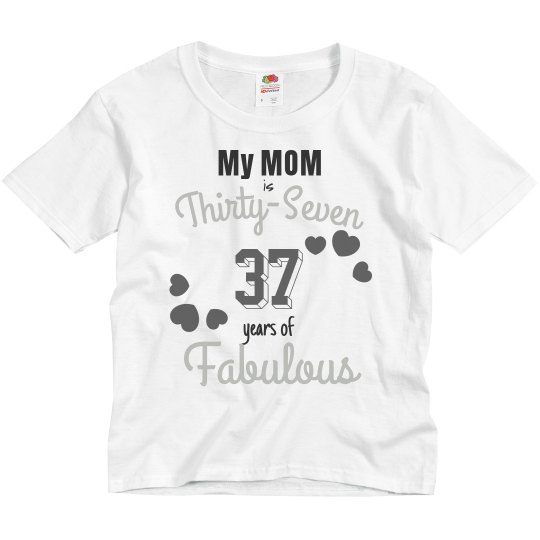 Nikki - chyna Nikki - chyna