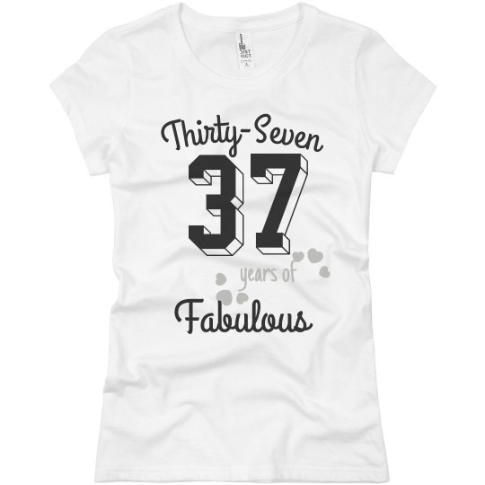 Nikki b-day Nikki b-day