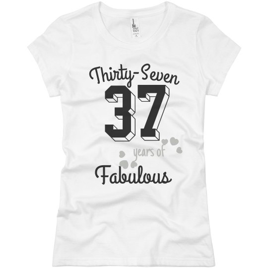 Nikki b-day Nikki b-day