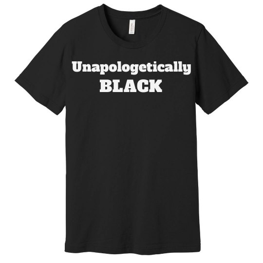 No Apologies for Men No Apologies for Men