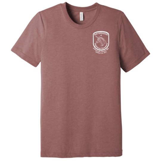 No Boundaries White No Boundaries White