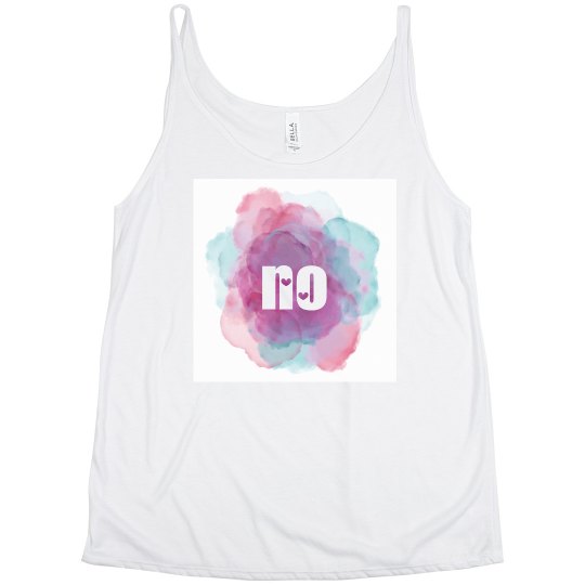 No means No No means No