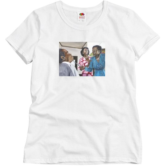 No miss ceily No miss ceily