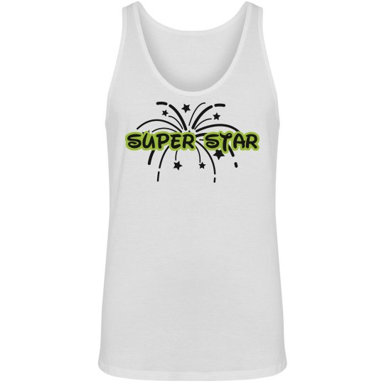 No Pain No Gain Work out T-shirt