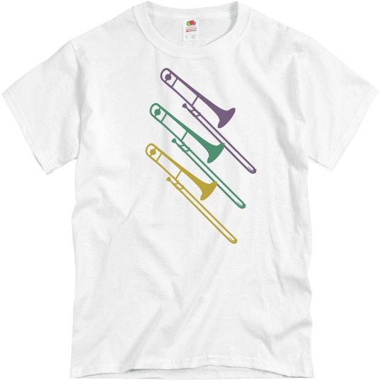 n.o. soul jazz n.o. soul jazz