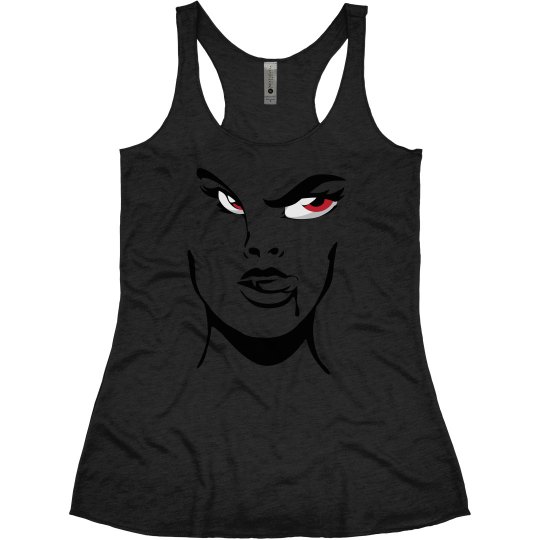 No time for bs No time for bs