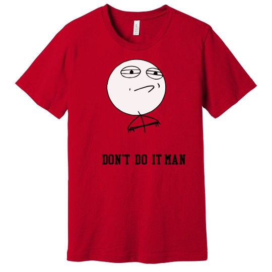 no