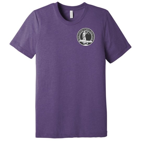 Nobody Talks, Everybody Walks Classic Nobody Talks, Everybody Walks Classic