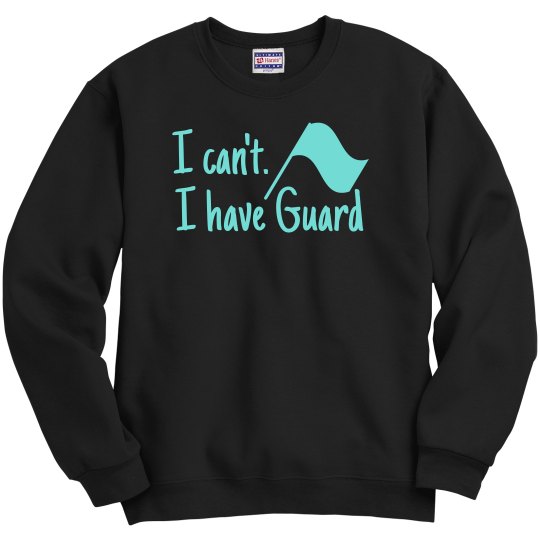 Non Specific Non Metallic Non Specific Non Metallic