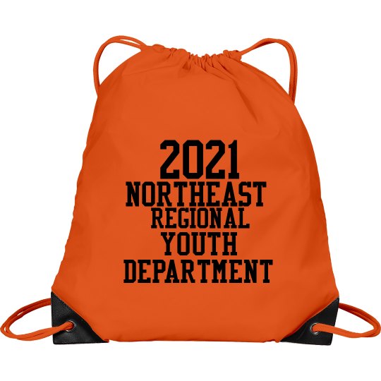 NORTHEAST YOUTH