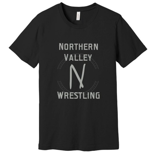 Northern valley wrestling Northern valley wrestling