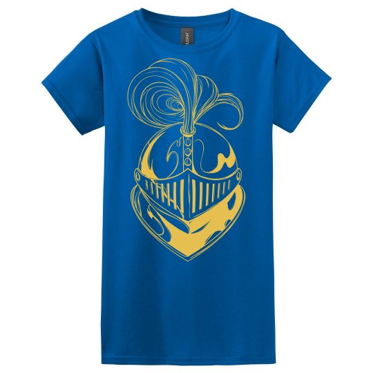 Northwest Knights Northwest Knights