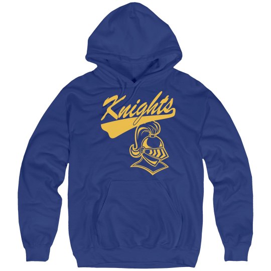 Northwest Knights Sweatshirt