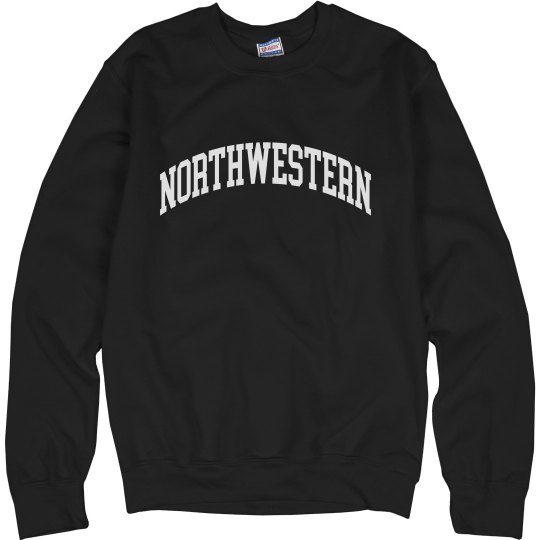 Northwestern