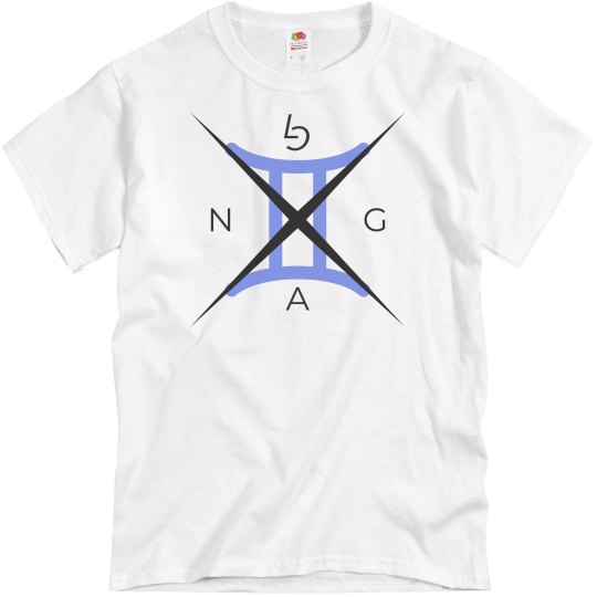 Not a Gemini 2 Not a Gemini 2