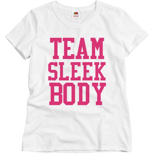 Not your basic B. Shirt Not your basic B. Shirt