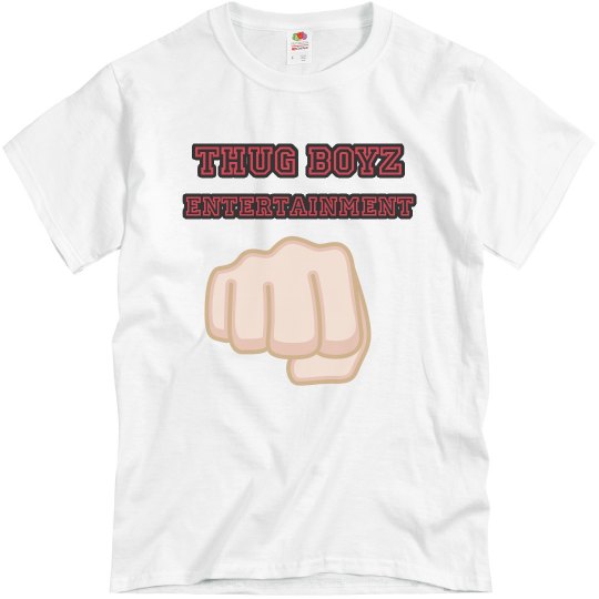 Nothin But Fire Nothin But Fire