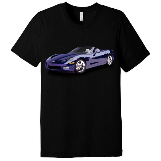 Nothing eals  Men T shirt 