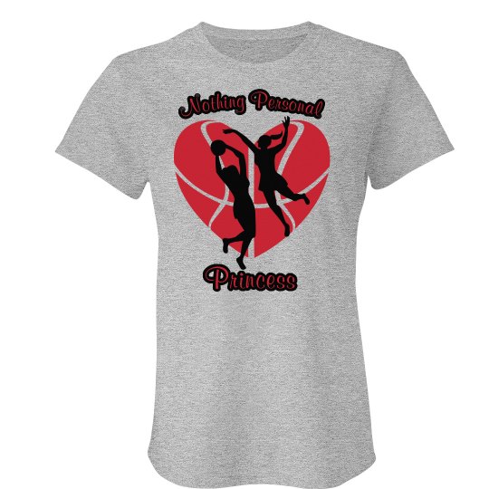 Nothing Personal Pack Nothing Personal Pack