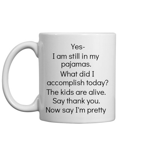 now say.... now say....