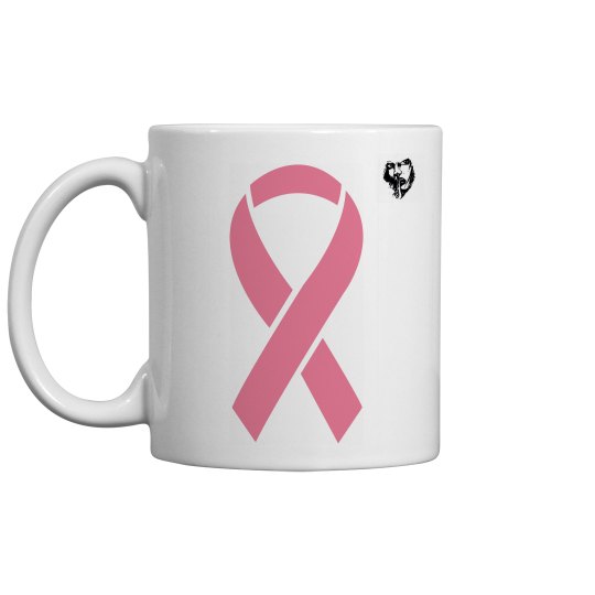 NPTSTUDIO AWARENESS MUG