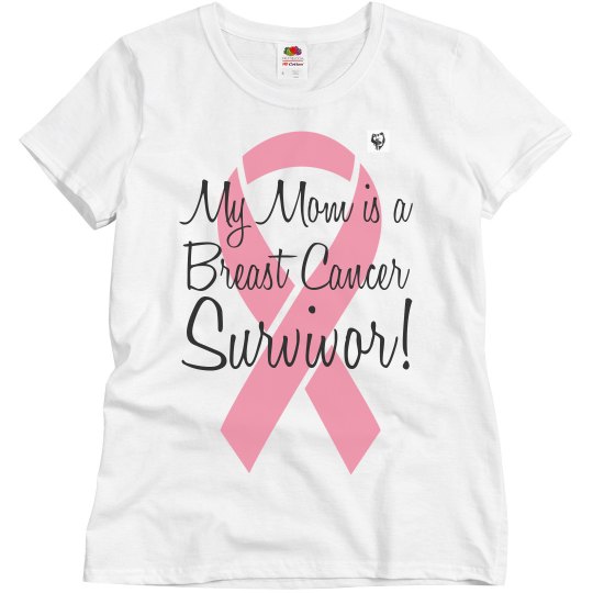 NPTSTUDIO SURVIVOR F NPTSTUDIO SURVIVOR F