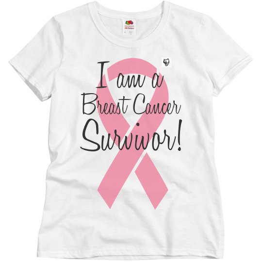 NPTSTUDIO SURVIVOR F