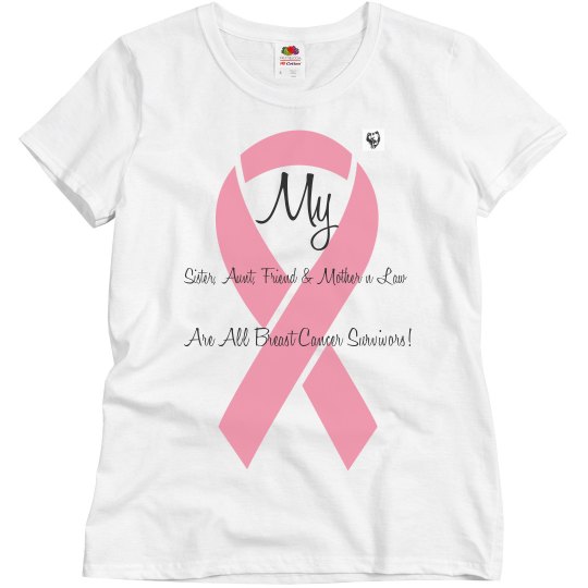 NPTSTUDIO SURVIVOR F