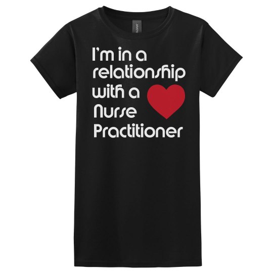 Nurse Practitioner