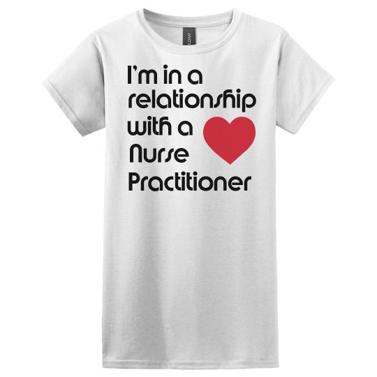 Nurse Practitioner Nurse Practitioner
