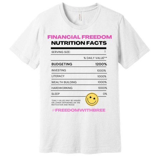 nutritions nutritions