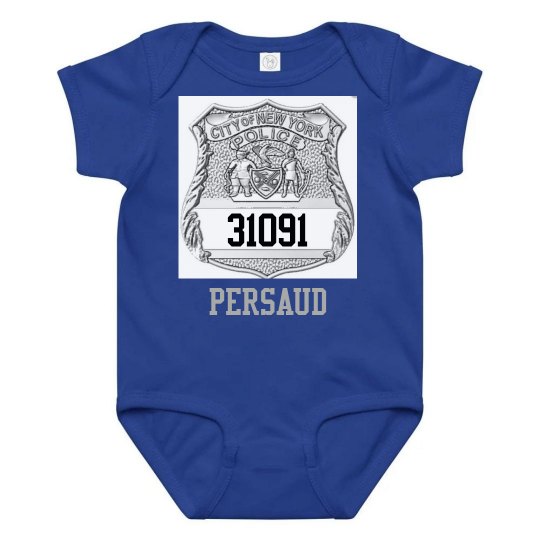 NYPD design 2 NYPD design 2