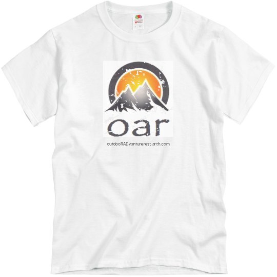 oar mrns2 mens oar mrns2 mens