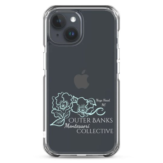OBXMC phone case OBXMC phone case