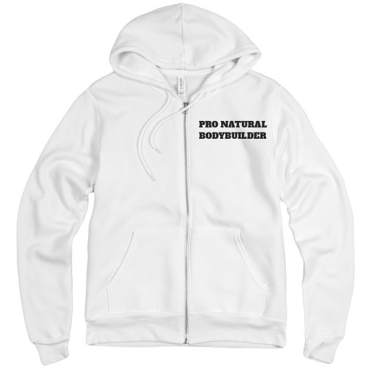 OCB Hoodie OCB Hoodie