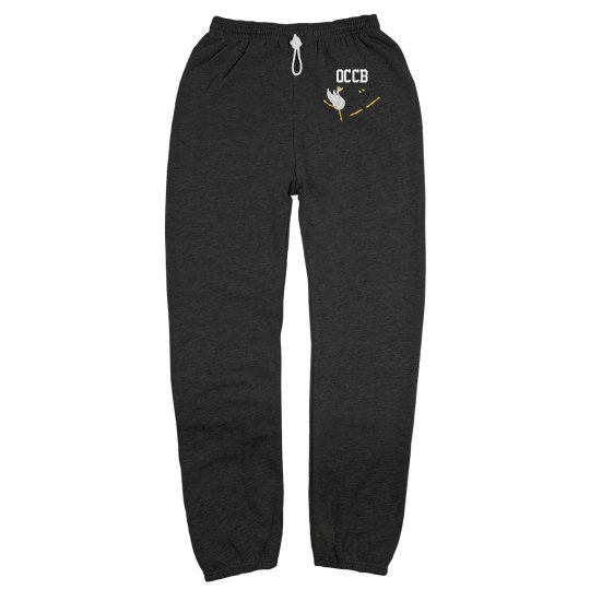 OCCB Sweatpant OCCB Sweatpant